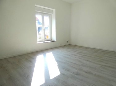 Maison a vendre Asfeld 08190 Ardennes 95 m2 5 pièces 115100 euros