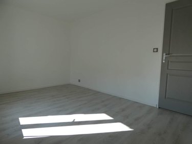 Maison a vendre Asfeld 08190 Ardennes 95 m2 5 pièces 115100 euros