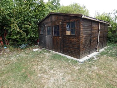 Maison a vendre Asfeld 08190 Ardennes 118 m2 5 pièces 149900 euros