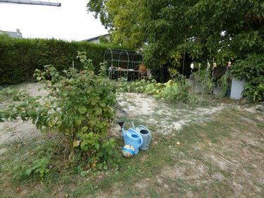 Maison a vendre Asfeld 08190 Ardennes 118 m2 5 pièces 149900 euros