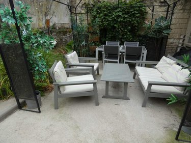 Maison a vendre Asfeld 08190 Ardennes 118 m2 5 pièces 149900 euros