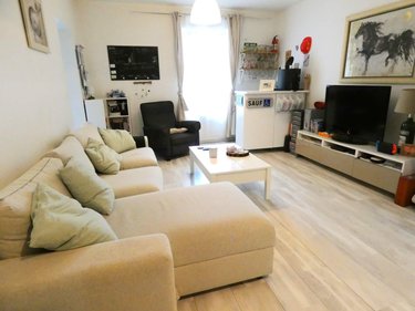 Maison a vendre Asfeld 08190 Ardennes 118 m2 5 pièces 149900 euros
