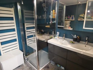 Maison a vendre Asfeld 08190 Ardennes 118 m2 5 pièces 149900 euros