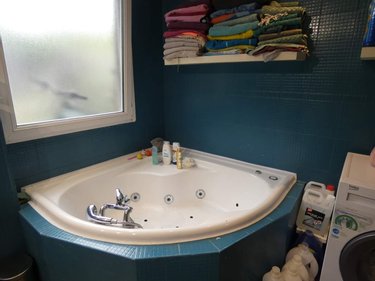 Maison a vendre Asfeld 08190 Ardennes 118 m2 5 pièces 149900 euros