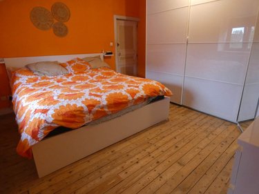 Maison a vendre Asfeld 08190 Ardennes 118 m2 5 pièces 149900 euros