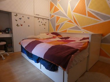 Maison a vendre Asfeld 08190 Ardennes 118 m2 5 pièces 149900 euros