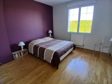 Maison a vendre Saint-Loup-en-Champagne 08300 Ardennes 193 m2 6 pièces 349900 euros