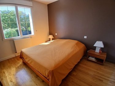 Maison a vendre Saint-Loup-en-Champagne 08300 Ardennes 193 m2 6 pièces 349900 euros