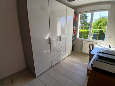 Maison a vendre Saint-Loup-en-Champagne 08300 Ardennes 193 m2 6 pièces 349900 euros