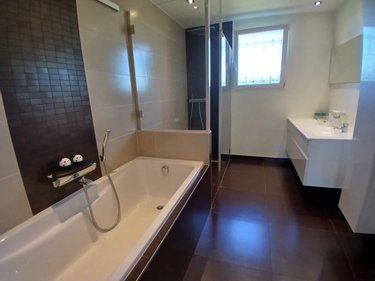 Maison a vendre Saint-Loup-en-Champagne 08300 Ardennes 193 m2 6 pièces 349900 euros