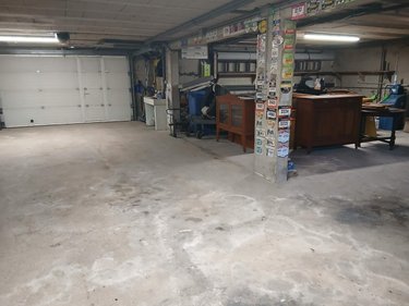 Maison a vendre Saint-Loup-en-Champagne 08300 Ardennes 193 m2 6 pièces 349900 euros