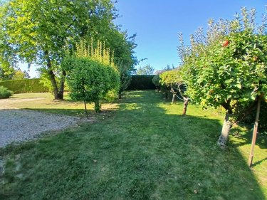 Maison a vendre Saint-Loup-en-Champagne 08300 Ardennes 193 m2 6 pièces 349900 euros
