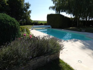 Maison a vendre Saint-Loup-en-Champagne 08300 Ardennes 193 m2 6 pièces 349900 euros