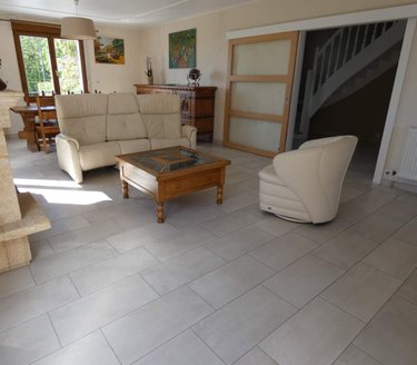 Maison a vendre Saint-Loup-en-Champagne 08300 Ardennes 193 m2 6 pièces 349900 euros