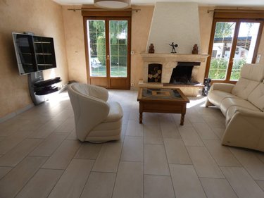 Maison a vendre Saint-Loup-en-Champagne 08300 Ardennes 193 m2 6 pièces 349900 euros