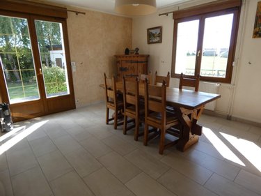 Maison a vendre Saint-Loup-en-Champagne 08300 Ardennes 193 m2 6 pièces 349900 euros