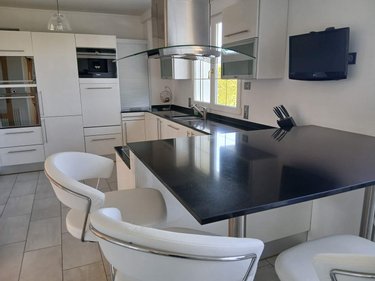 Maison a vendre Saint-Loup-en-Champagne 08300 Ardennes 193 m2 6 pièces 349900 euros