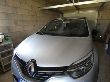 Maison a vendre Pontavert 02160 Aisne 206 m2 6 pièces 209800 euros