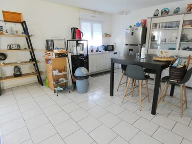Maison a vendre Pontavert 02160 Aisne 206 m2 6 pièces 209800 euros