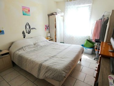 Maison a vendre Pontavert 02160 Aisne 206 m2 6 pièces 209800 euros