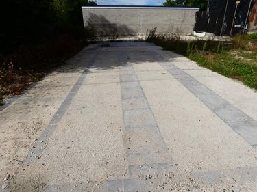 Terrain a batir a vendre Le Thour 08190 Ardennes 480 m2  25520 euros
