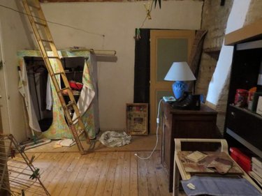 Maison a vendre Asfeld 08190 Ardennes 118 m2 6 pièces 179900 euros