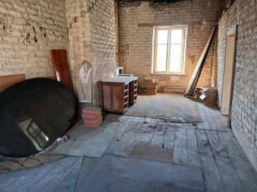 Maison a vendre Asfeld 08190 Ardennes 120 m2 3 pièces 79900 euros