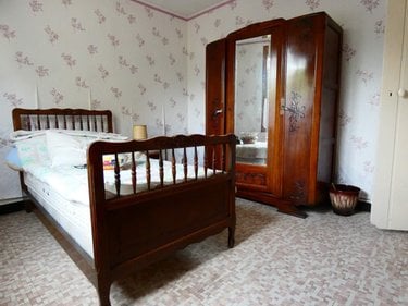 Maison a vendre Asfeld 08190 Ardennes 73 m2 3 pièces 58300 euros