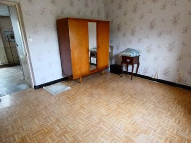 Maison a vendre Asfeld 08190 Ardennes 73 m2 3 pièces 58300 euros