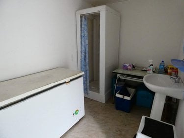 Maison a vendre Asfeld 08190 Ardennes 73 m2 3 pièces 58300 euros