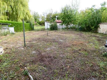 Maison a vendre Asfeld 08190 Ardennes 73 m2 3 pièces 58300 euros