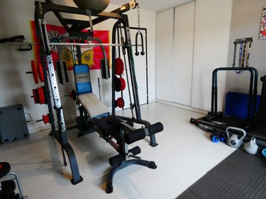 Maison a vendre Saint-Quentin-le-Petit 08220 Ardennes 162 m2 6 pièces 219500 euros