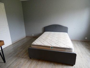 Maison a vendre Saint-Quentin-le-Petit 08220 Ardennes 162 m2 6 pièces 219500 euros