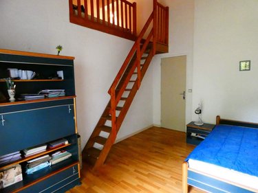 Maison a vendre Asfeld 08190 Ardennes 180 m2 7 pièces 295300 euros