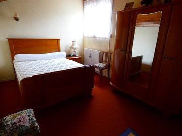 Maison a vendre Asfeld 08190 Ardennes 180 m2 7 pièces 295300 euros