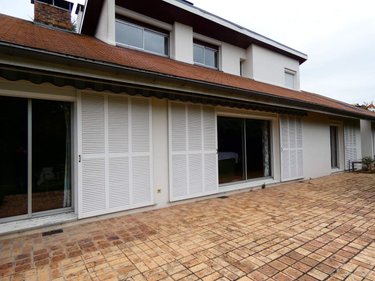 Maison a vendre Asfeld 08190 Ardennes 180 m2 7 pièces 295300 euros