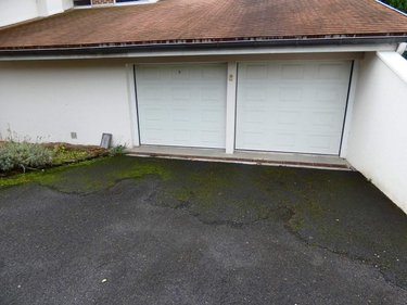 Maison a vendre Asfeld 08190 Ardennes 180 m2 7 pièces 295300 euros