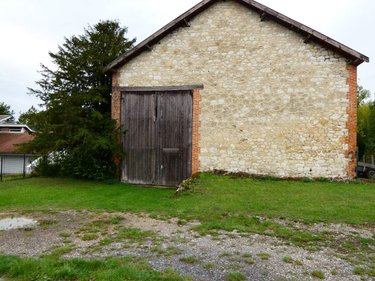 Maison a vendre Asfeld 08190 Ardennes 180 m2 7 pièces 295300 euros