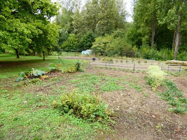 Maison a vendre Asfeld 08190 Ardennes 180 m2 7 pièces 295300 euros
