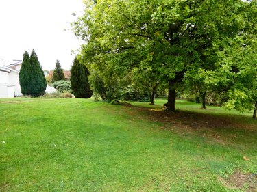 Maison a vendre Asfeld 08190 Ardennes 180 m2 7 pièces 295300 euros