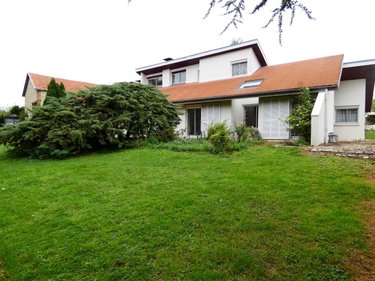 Maison a vendre Asfeld 08190 Ardennes 180 m2 7 pièces 295300 euros
