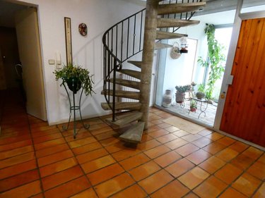 Maison a vendre Asfeld 08190 Ardennes 180 m2 7 pièces 295300 euros