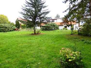 Maison a vendre Asfeld 08190 Ardennes 180 m2 7 pièces 315900 euros