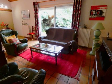 Maison a vendre Asfeld 08190 Ardennes 180 m2 7 pièces 315900 euros