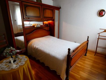 Maison a vendre Asfeld 08190 Ardennes 180 m2 7 pièces 295300 euros