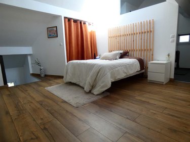 Maison a vendre Asfeld 08190 Ardennes 123 m2 5 pièces 169900 euros