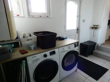 Maison a vendre Asfeld 08190 Ardennes 123 m2 5 pièces 169900 euros