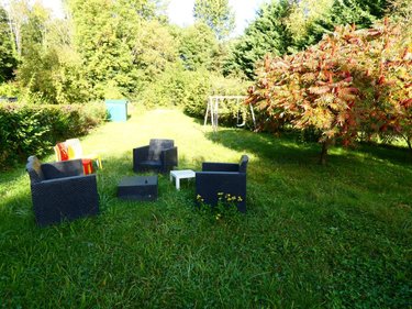 Maison a vendre Asfeld 08190 Ardennes 123 m2 5 pièces 169900 euros