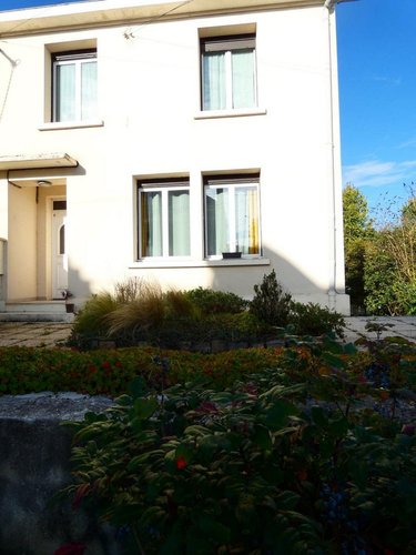 Maison a vendre Asfeld 08190 Ardennes 123 m2 5 pièces 169900 euros