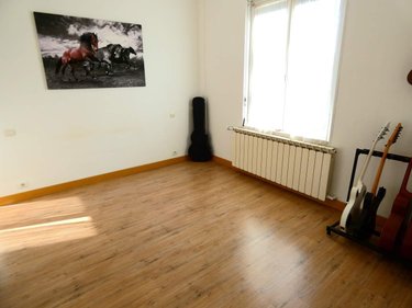 Maison a vendre Asfeld 08190 Ardennes 123 m2 5 pièces 169900 euros